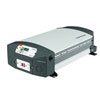 Freedom HF 1000 Modified Sine Compact Inverter / Charger&nbsp;