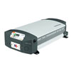 Freedom HF 1800 Modified Sine Compact Inverter / Charger&nbsp;