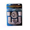 Martyr Mercruiser Outdrive Sacrificial Anode Kit