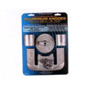 Martyr Mercruiser Outdrive Sacrificial Anode Kit