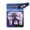 Martyr Mercruiser Outdrive Sacrificial Anode Kit