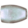 Martyr Mercruiser Prop Nut Sacrificial Anode