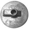 Martyr Mercury / Mercruiser Trim Tab Sacrificial Anode