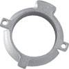 Martyr Mercruiser Carrier Bearing Sacrificial Anode