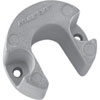 Martyr Mercruiser Outdrive Lift-Ram Horseshoe  Sacrificial Anode