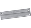 Martyr Mercury Outboard Transom Bar Sacrificial Anode