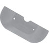 Martyr Mercruiser Outdrive Plate Sacrificial Anode