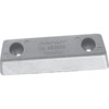 Martyr Volvo / Penta Outdrive Bar Sacrificial Anode