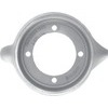 Martyr Volvo / Penta Outdrive Sail Drive Ring Sacrificial Anode