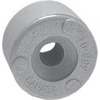 Martyr Yamaha Outboard Button Sacrificial Anode