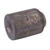 Martyr Yamaha Outboard Block Sacrificial Anode