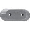 Martyr Yamaha Outboard Small Block Sacrificial Anode