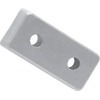 Martyr Yamaha Outboard Small Block Sacrificial Anode