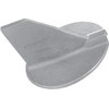 Martyr Yamaha Outboard Skeg Sacrificial Anode