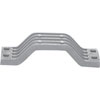 Martyr Yamaha Outboard Handlebar Sacrificial Anode