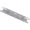 Martyr Yamaha Outboard Long Bar Sacrificial Anode