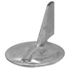 Martyr Yamaha Outboard Skeg Sacrificial Anode