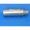 Martyr Yanmar Engine Pencil Sacrificial Anode