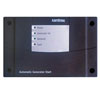 Automatic Generator Start&nbsp;