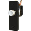 Blue Sea Systems Push Button Panel Switch
