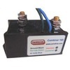 Yandina Combiner 160 Battery Combiner