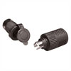 Marinco ConnectPro Trolling Motor Receptacle