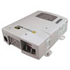 Xantrex / Schneider TRUECharge2 20A Battery Charger