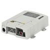 Xantrex / Schneider TRUECharge2 40A Battery Charger