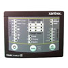 Xantrex / Schneider TRUECharge2 Remote Panel