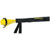 Marinco Zip Sleeve Shore Power Cord Cover