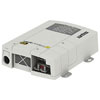 Xantrex / Schneider TRUECharge2 60A Battery Charger