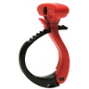 Gardner Bender Cable Wraptor