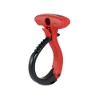 Gardner Bender Cable Wraptor