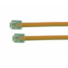 Xantrex / Schneider Stacking Cable