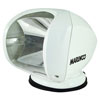 Marinco Wireless Remote Spot Light