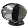 Marinco Wireless Remote Spot Light