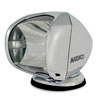 Marinco Wireless Remote Spot Light