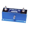 Newmar Noise Filter