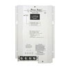 Newmar PT-24-45U Phase Three Three Stage Smart Charger