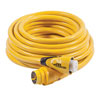Marinco EEL ShorePower Cord Set
