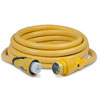 Marinco EEL ShorePower Cord Set