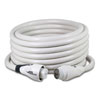 Marinco EEL ShorePower Cord Set