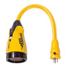 Marinco EEL ShorePower Pigtail Adapter