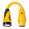 Marinco EEL ShorePower Pigtail Adapter