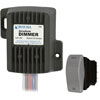 Blue Sea Systems DeckHand Dimmer - 25 Amp