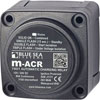 Blue Sea Systems m-ACR Automatic Charging Relay