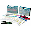 Twin Electrical Repair Kit&nbsp;