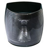 NaviLEDPRO Powerboat Masthead Lamp&nbsp;