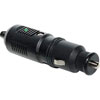 12 Volt Plug&nbsp;