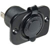 12 Volt Socket&nbsp;